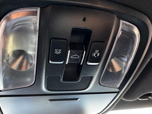 Vehicle Photograph