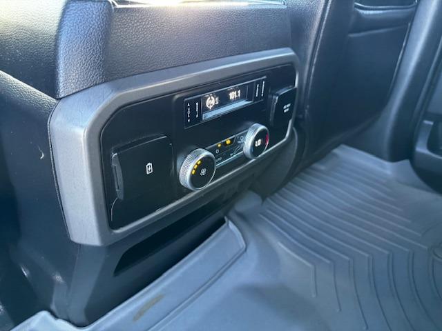 Vehicle Photograph