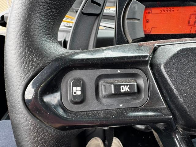 Vehicle Photograph