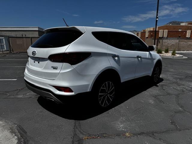 Vehicle Photograph