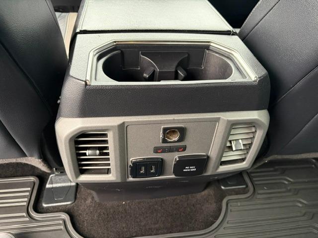 Vehicle Photograph
