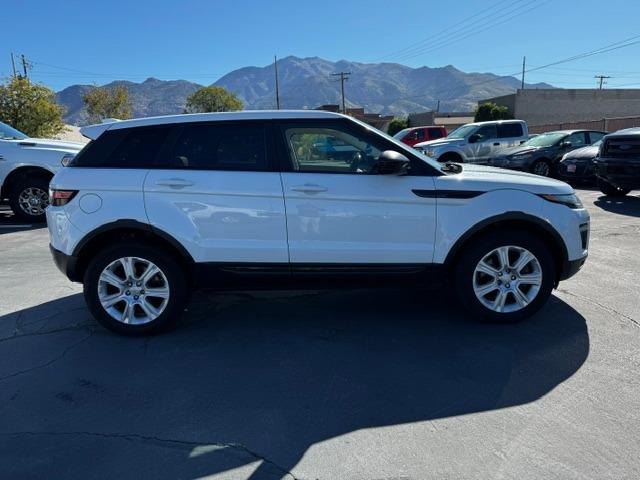 Vehicle Photograph