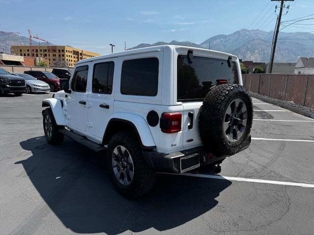 Vehicle Photograph