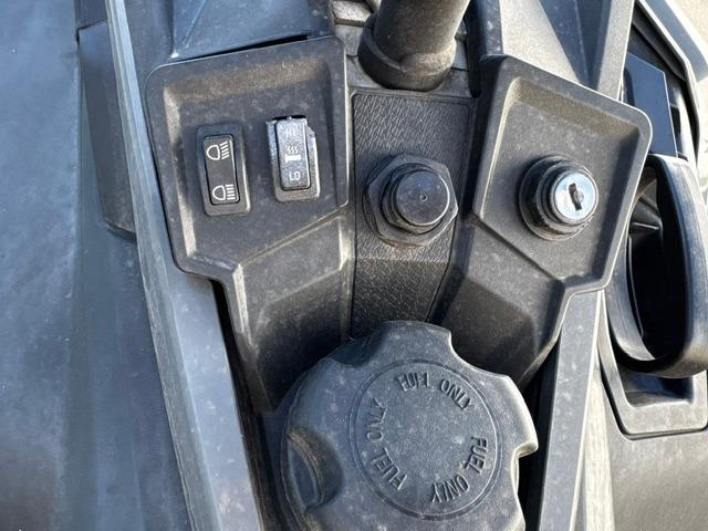 Vehicle Photograph