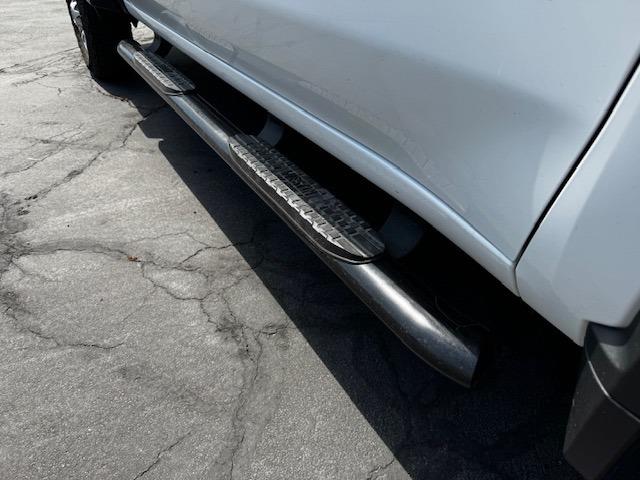 Vehicle Photograph