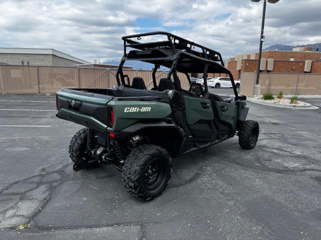 Vehicle Photograph