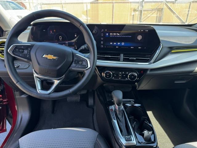 Vehicle Photograph