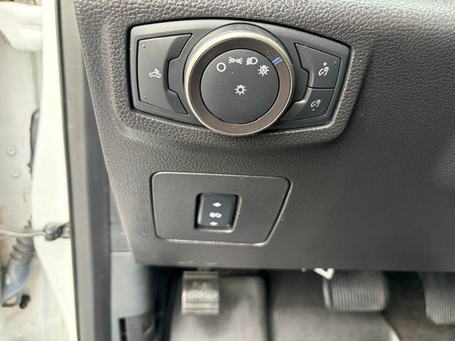 Vehicle Photograph