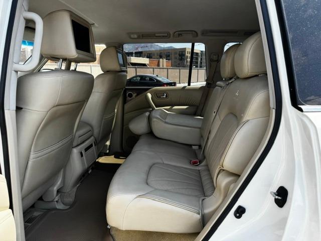 Vehicle Photograph