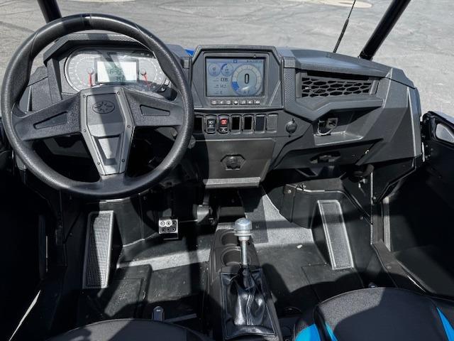 Vehicle Photograph