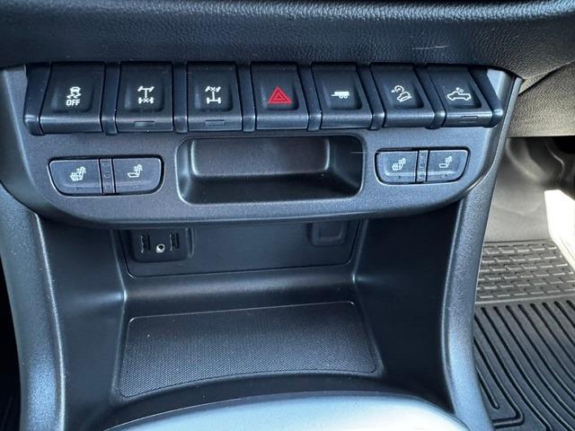 Vehicle Photograph