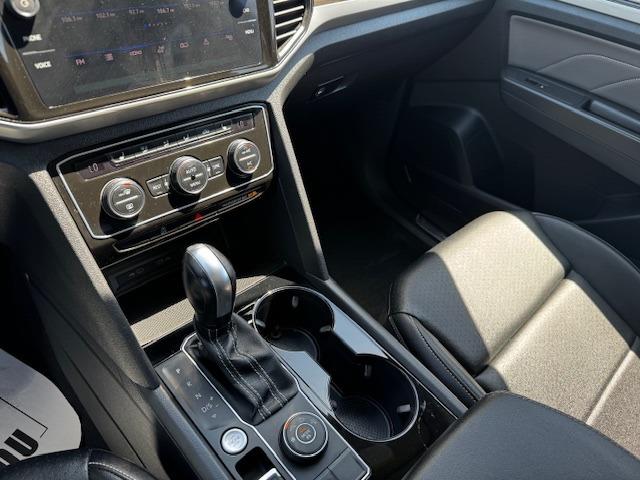 Vehicle Photograph