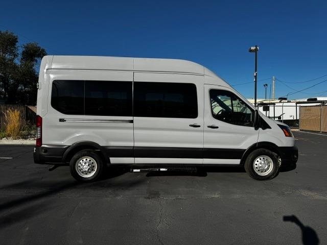 Vehicle Photograph