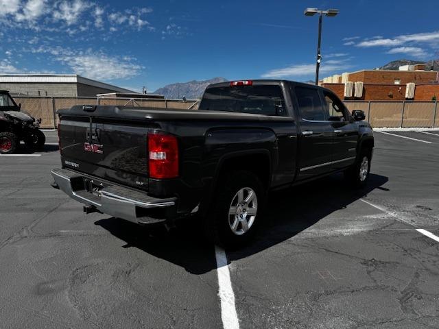 Vehicle Photograph