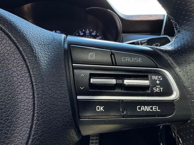 Vehicle Photograph