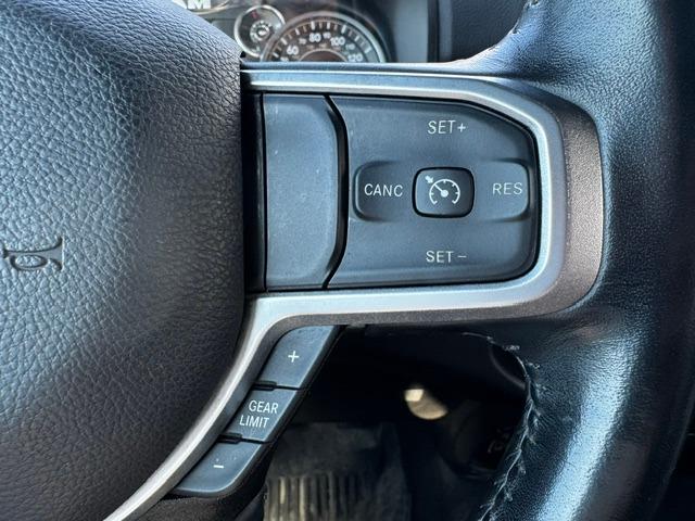 Vehicle Photograph