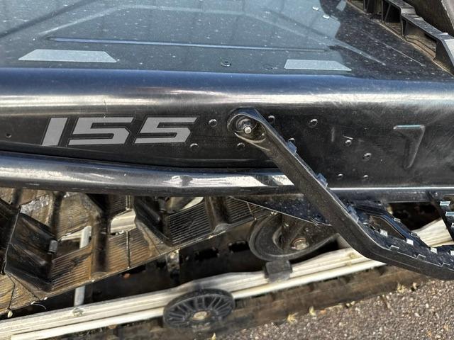 Vehicle Photograph