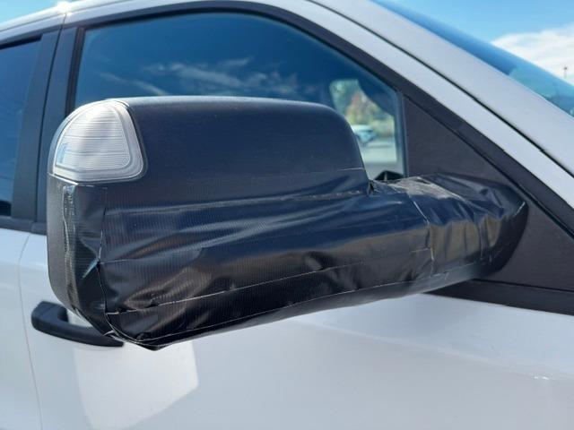 Vehicle Photograph
