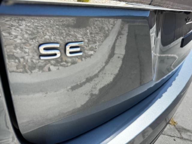 Vehicle Photograph