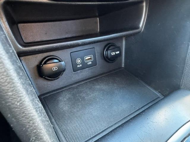 Vehicle Photograph