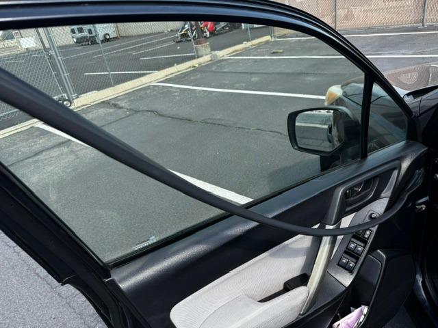 Vehicle Photograph