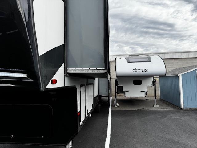Vehicle Photograph
