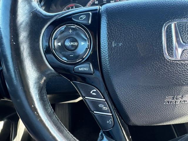 Vehicle Photograph