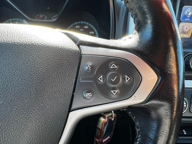 Vehicle Photograph