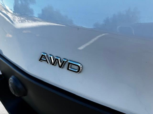 Vehicle Photograph