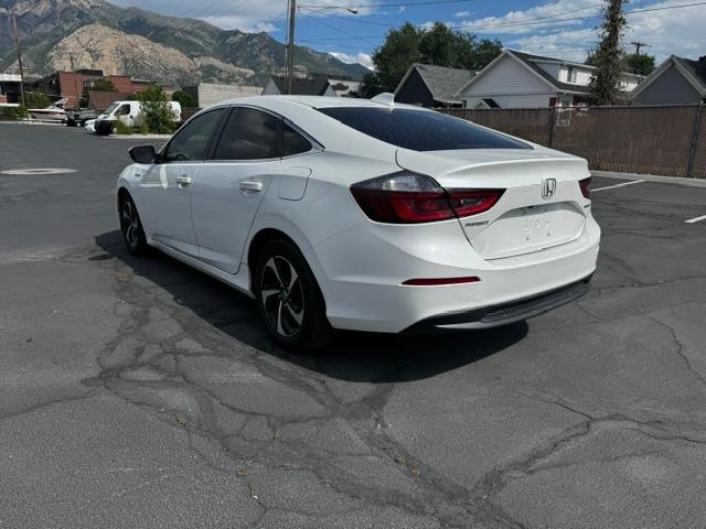 Vehicle Photograph