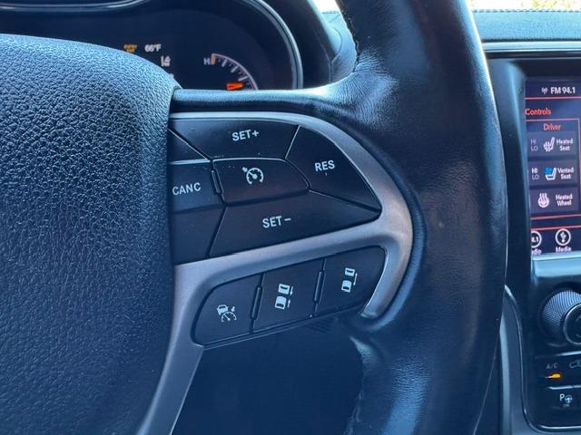 Vehicle Photograph