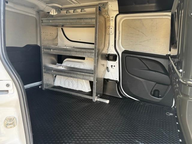 Vehicle Photograph