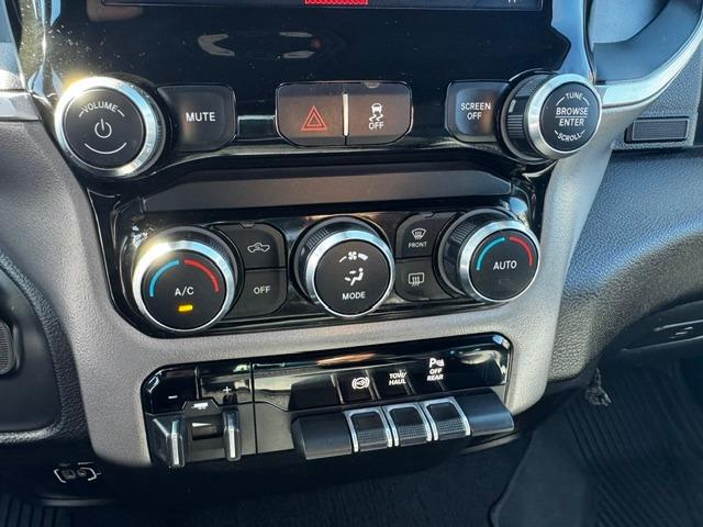 Vehicle Photograph