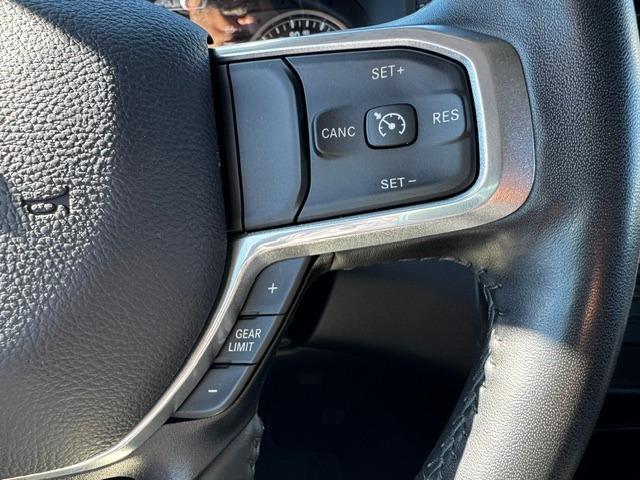 Vehicle Photograph