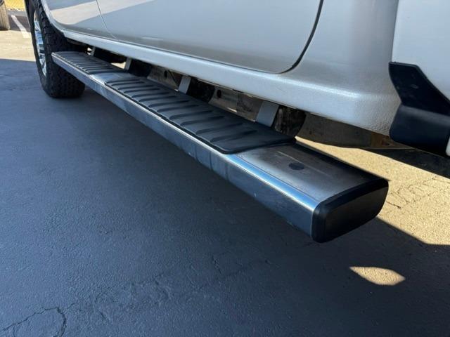 Vehicle Photograph
