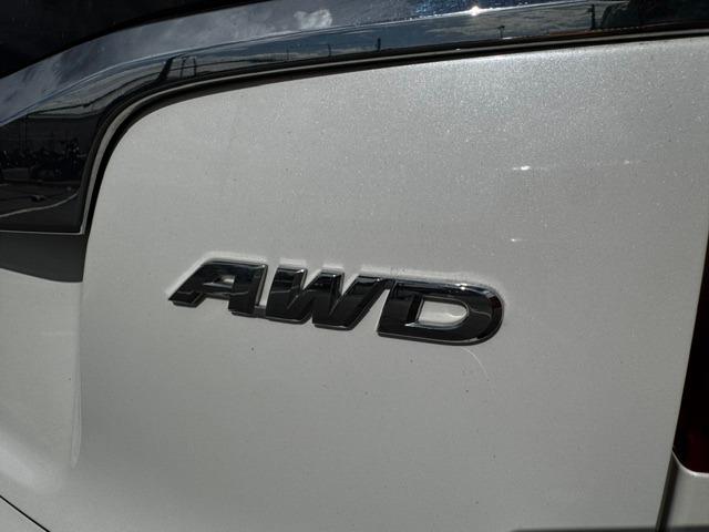 Vehicle Photograph