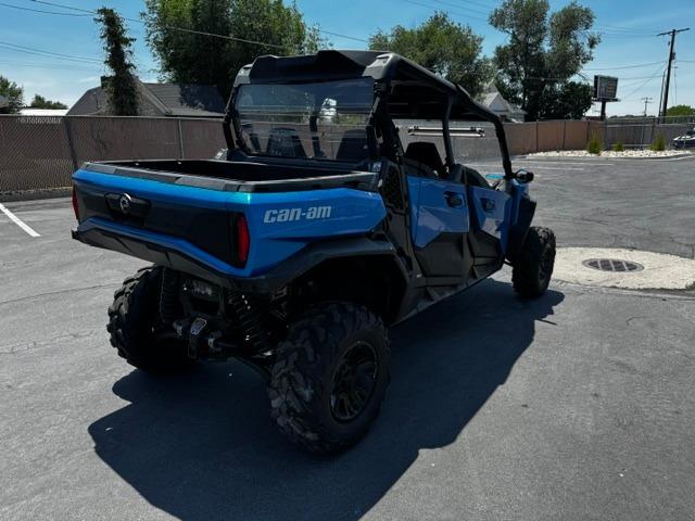 Vehicle Photograph