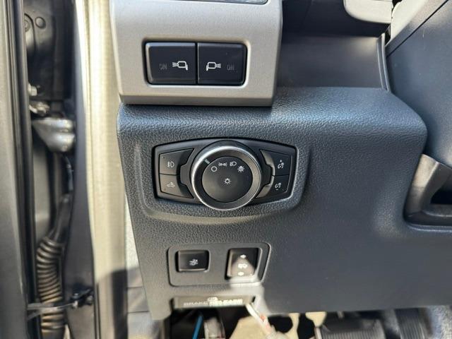 Vehicle Photograph