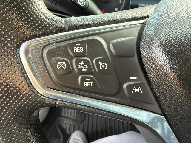 Vehicle Photograph