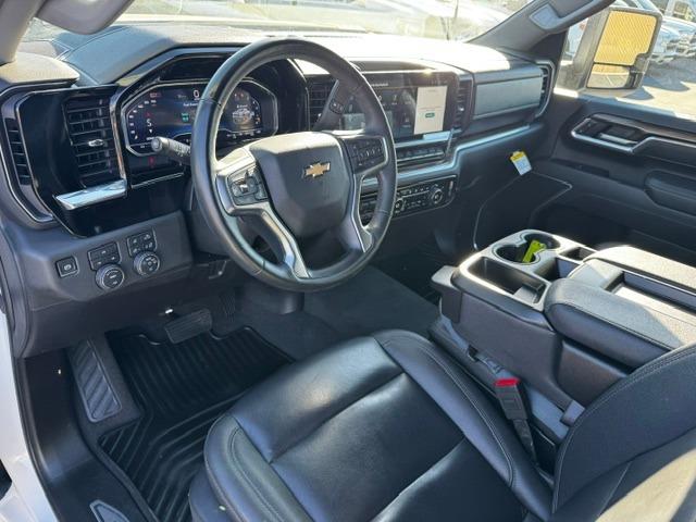Vehicle Photograph