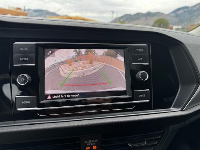 Vehicle Photograph