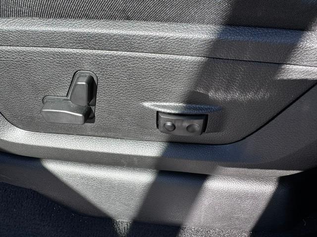 Vehicle Photograph