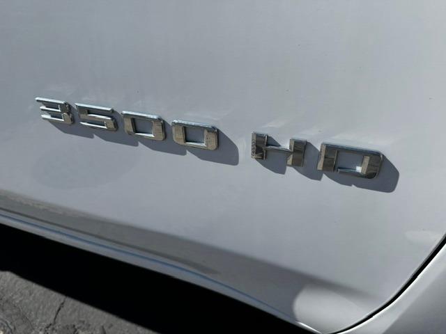 Vehicle Photograph