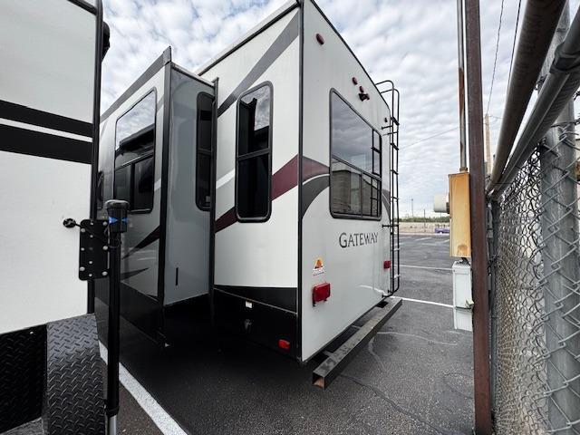 Vehicle Photograph