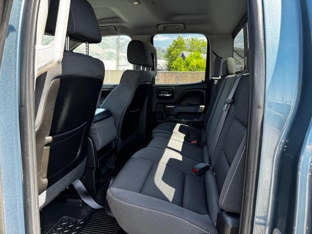 Vehicle Photograph