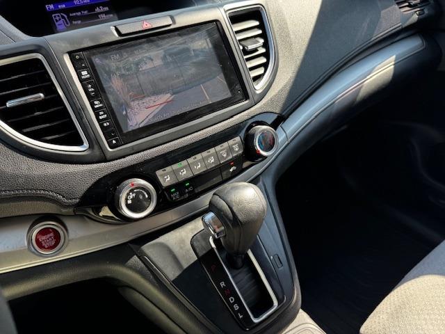 Vehicle Photograph
