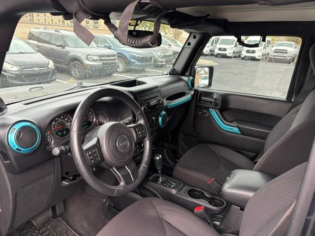 Vehicle Photograph