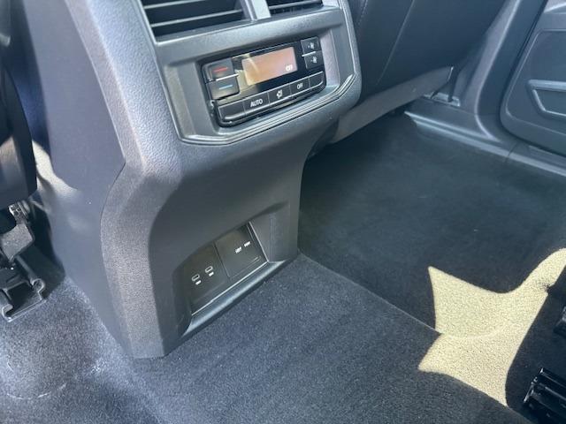 Vehicle Photograph