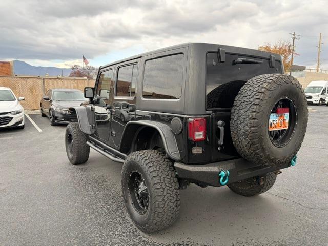 Vehicle Photograph