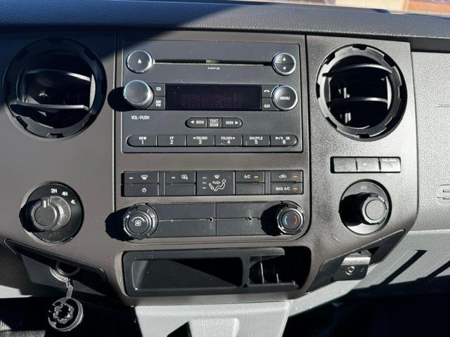 Vehicle Photograph